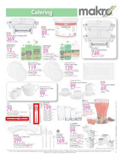 Makro : Back To Teaching (29 Dec 2013 - 20 Jan 2014), page 17