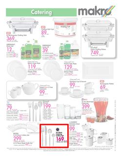 Makro : Back To Teaching (29 Dec 2013 - 20 Jan 2014), page 17