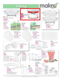 Makro : Back To Teaching (29 Dec 2013 - 20 Jan 2014), page 17