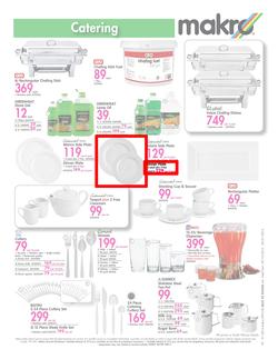 Makro : Back To Teaching (29 Dec 2013 - 20 Jan 2014), page 17