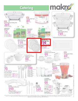 Makro : Back To Teaching (29 Dec 2013 - 20 Jan 2014), page 17