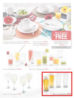 Mr Price Home: Your Home (27 Dec 2013 - 17 Jan 2014), page 17