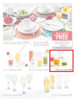 Mr Price Home: Your Home (27 Dec 2013 - 17 Jan 2014), page 17