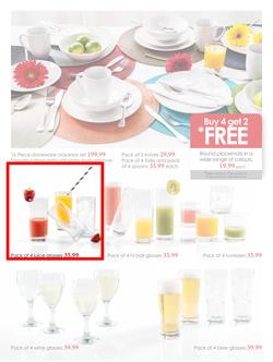 Mr Price Home: Your Home (27 Dec 2013 - 17 Jan 2014), page 17