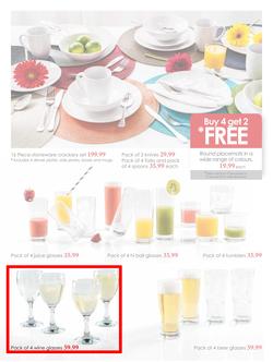 Mr Price Home: Your Home (27 Dec 2013 - 17 Jan 2014), page 17