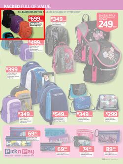 laptop bag with multiple compartments