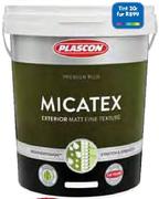 Palscon 20L Micatex