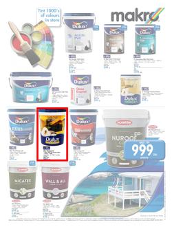 Makro : Back To Site (14 Jan - 10 Feb 2014), page 17