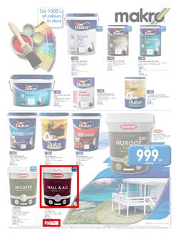 Makro : Back To Site (14 Jan - 10 Feb 2014), page 17