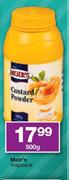 Moir's Viapoeier-500g