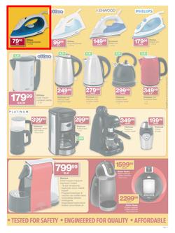 Checkers Western Cape : (28 Apr - 11 May 2014), page 17