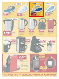 Checkers Western Cape : (28 Apr - 11 May 2014), page 17
