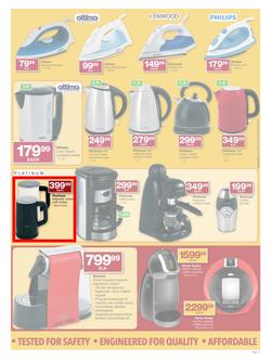 Checkers Western Cape : (28 Apr - 11 May 2014), page 17