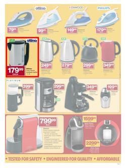 Checkers Western Cape : (28 Apr - 11 May 2014), page 17