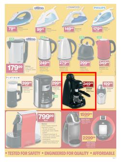 Checkers Western Cape : (28 Apr - 11 May 2014), page 17