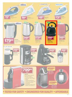 Checkers Western Cape : (28 Apr - 11 May 2014), page 17