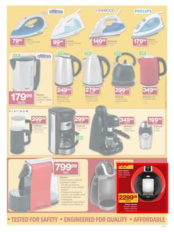 Checkers Western Cape : (28 Apr - 11 May 2014), page 17
