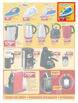Checkers Western Cape : (28 Apr - 11 May 2014), page 17