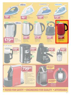 Checkers Western Cape : (28 Apr - 11 May 2014), page 17
