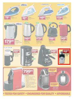 Checkers Western Cape : (28 Apr - 11 May 2014), page 17
