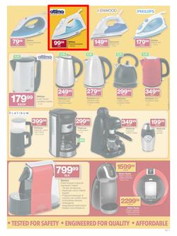 Checkers Western Cape : (28 Apr - 11 May 2014), page 17