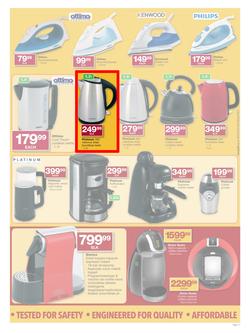 Checkers Western Cape : (28 Apr - 11 May 2014), page 17
