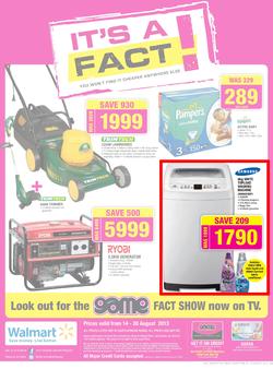 Game : Save Money Live Better (14 Aug - 20 Aug 2013), page 17