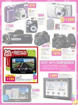 Game : Save Money this Spring (21 Aug - 27 Aug 2013), page 17