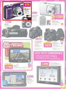 Game : Save Money this Spring (21 Aug - 27 Aug 2013), page 17