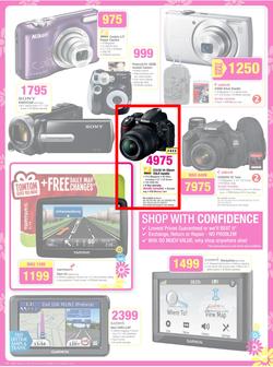 Game : Save Money this Spring (21 Aug - 27 Aug 2013), page 17