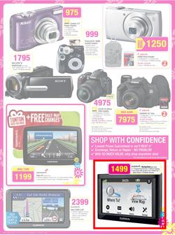 Game : Save Money this Spring (21 Aug - 27 Aug 2013), page 17
