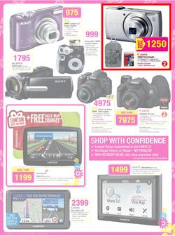 Game : Save Money this Spring (21 Aug - 27 Aug 2013), page 17