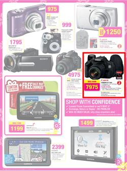 Game : Save Money this Spring (21 Aug - 27 Aug 2013), page 17