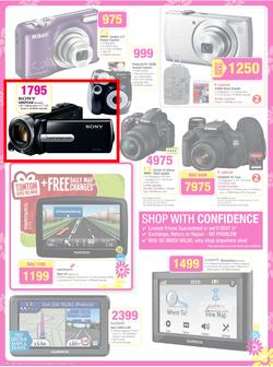 Game : Save Money this Spring (21 Aug - 27 Aug 2013), page 17