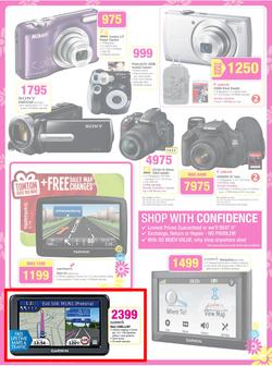 Game : Save Money this Spring (21 Aug - 27 Aug 2013), page 17