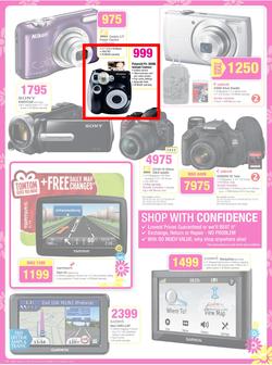 Game : Save Money this Spring (21 Aug - 27 Aug 2013), page 17