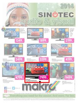 Makro : Sinotec (24 Jun - 7 Jul 2014), page 1