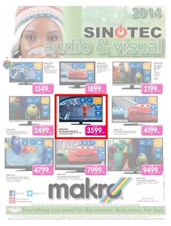 Makro : Sinotec (24 Jun - 7 Jul 2014), page 1