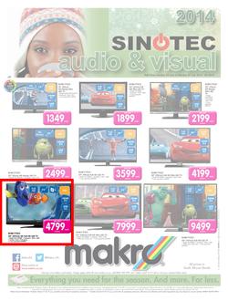 Makro : Sinotec (24 Jun - 7 Jul 2014), page 1