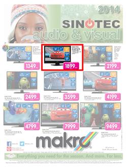Makro : Sinotec (24 Jun - 7 Jul 2014), page 1