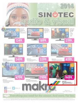 Makro : Sinotec (24 Jun - 7 Jul 2014), page 1