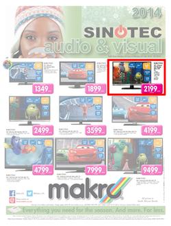 Makro : Sinotec (24 Jun - 7 Jul 2014), page 1