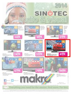 Makro : Sinotec (24 Jun - 7 Jul 2014), page 1
