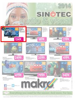 Makro : Sinotec (24 Jun - 7 Jul 2014), page 1