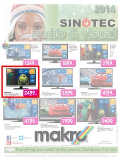 Makro : Sinotec (24 Jun - 7 Jul 2014), page 1