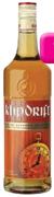 Klipdrift Export Brandy-750ml