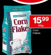 Corn Flakes-500g