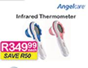 Angelcare Infrared Thermometer-Each