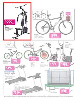 Makro : Get More Live Better Sale (22 Sep - 30 Sep 2013), page 18