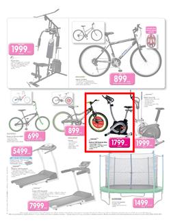 Makro : Get More Live Better Sale (22 Sep - 30 Sep 2013), page 18